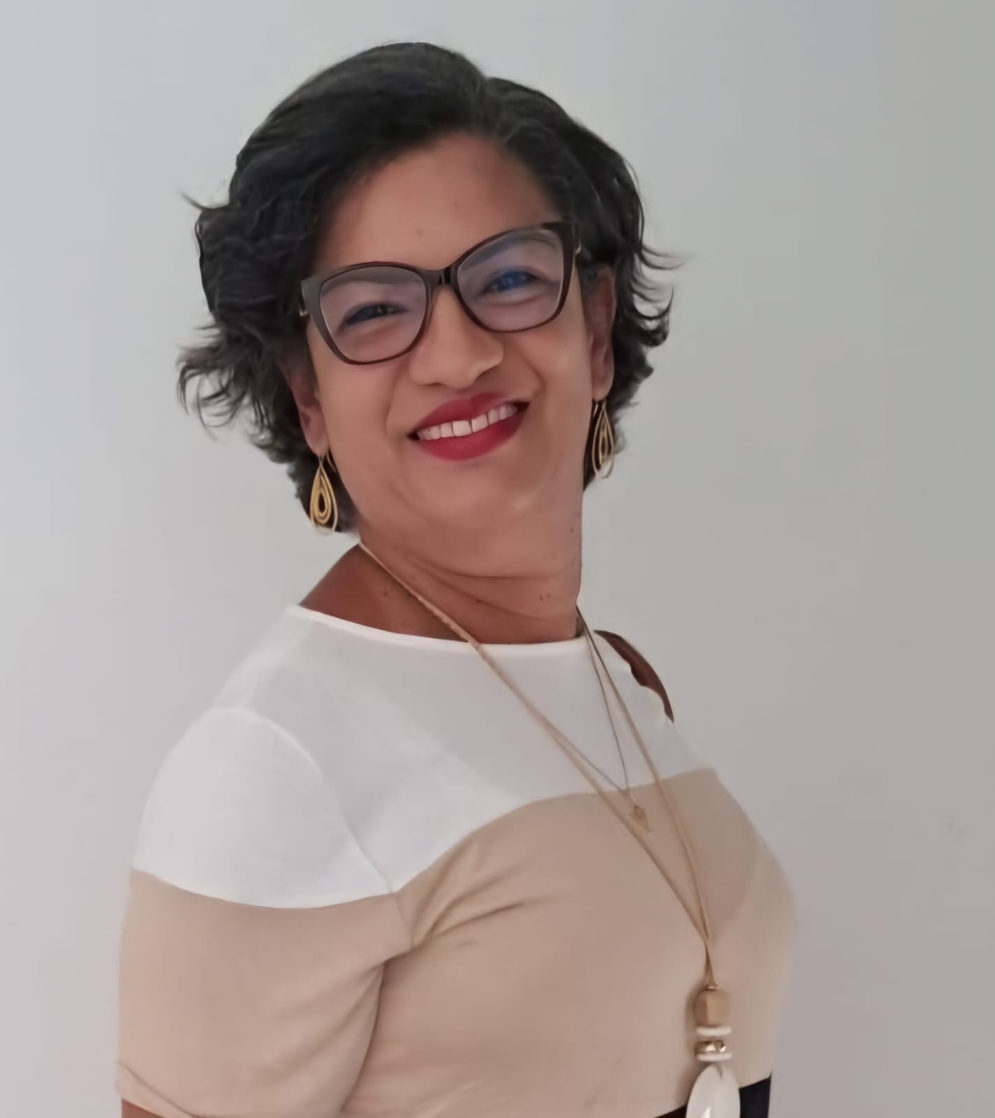 Sara Adriana Gonçalves Vieira Dutra.jpeg.jpg