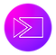 Logo Instituto um Clique