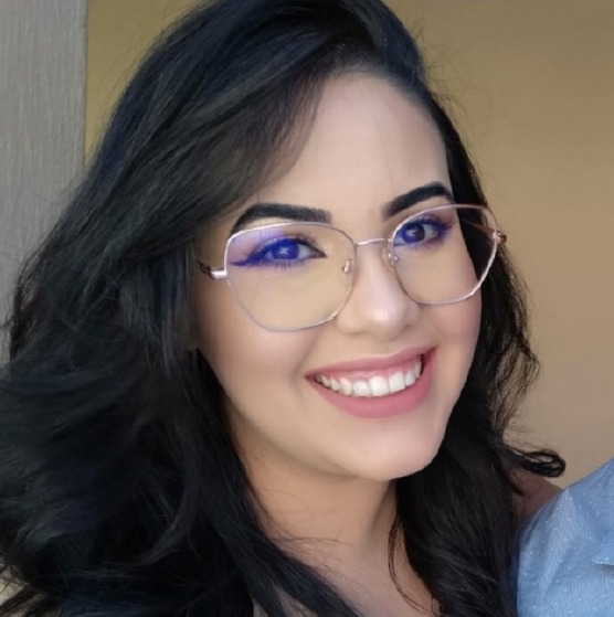 Izabel Carvalho de Freitas .jpg