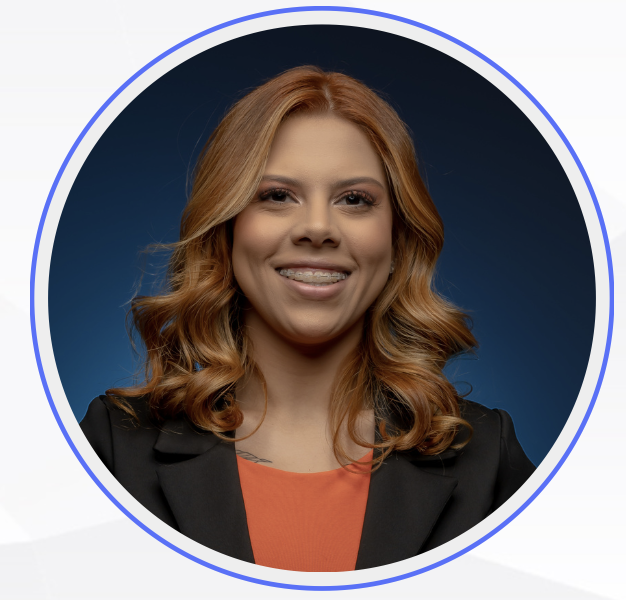 Captura de Tela 2025-05-15 às 00.30.16.png