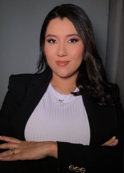 Djanyra Maria da Silva.png