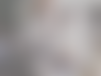 Segundo suspeito de latrocínio no bairro Santa Mônica é preso e confessa o crime