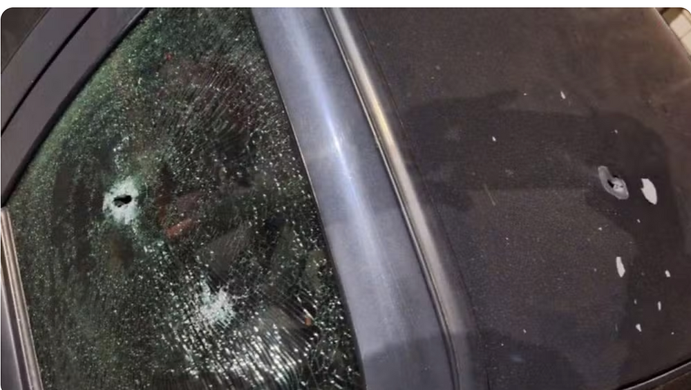 Professor da rede municipal é investigado por suspeita de abusos sexuais em escola de Patos de Minas