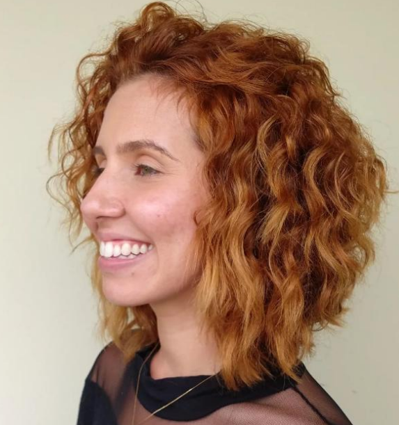 Shellen Caroline Gonçalves Azara .png