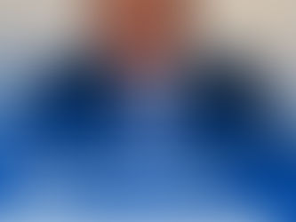 Promotor Fábio Guedes perde a função pública