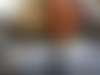 Minas registra menor taxa de desemprego da história