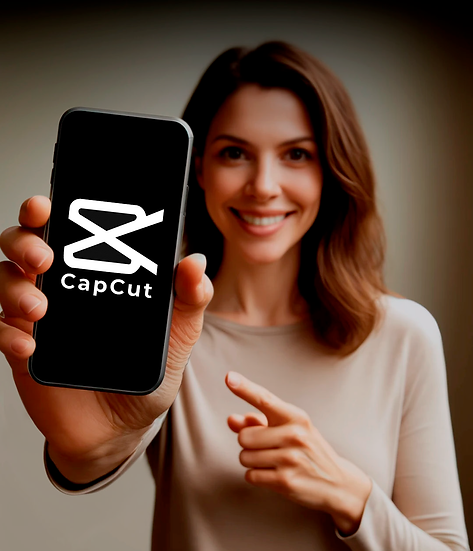 capcut-girl.png