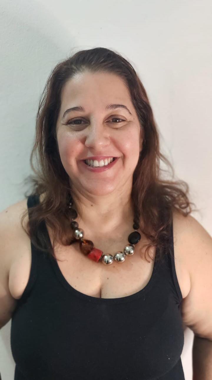 Rosa Maria Versiani Pacheco Cardoso.jpg