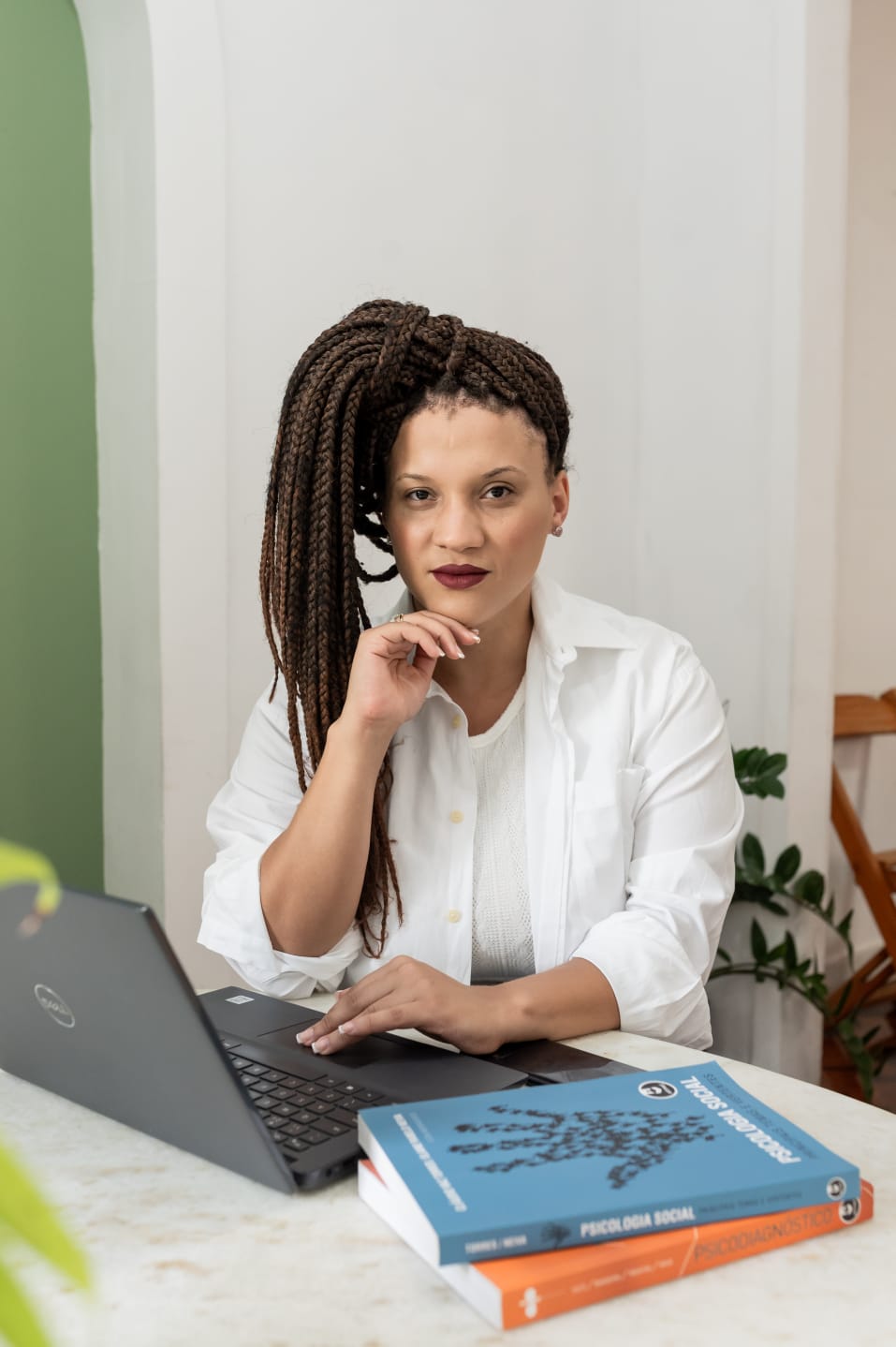 Stephane de Souza.jpg