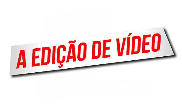 video-branco.png