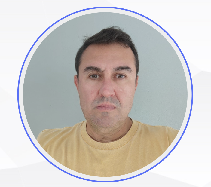 Captura de Tela 2025-05-15 às 00.30.07.png