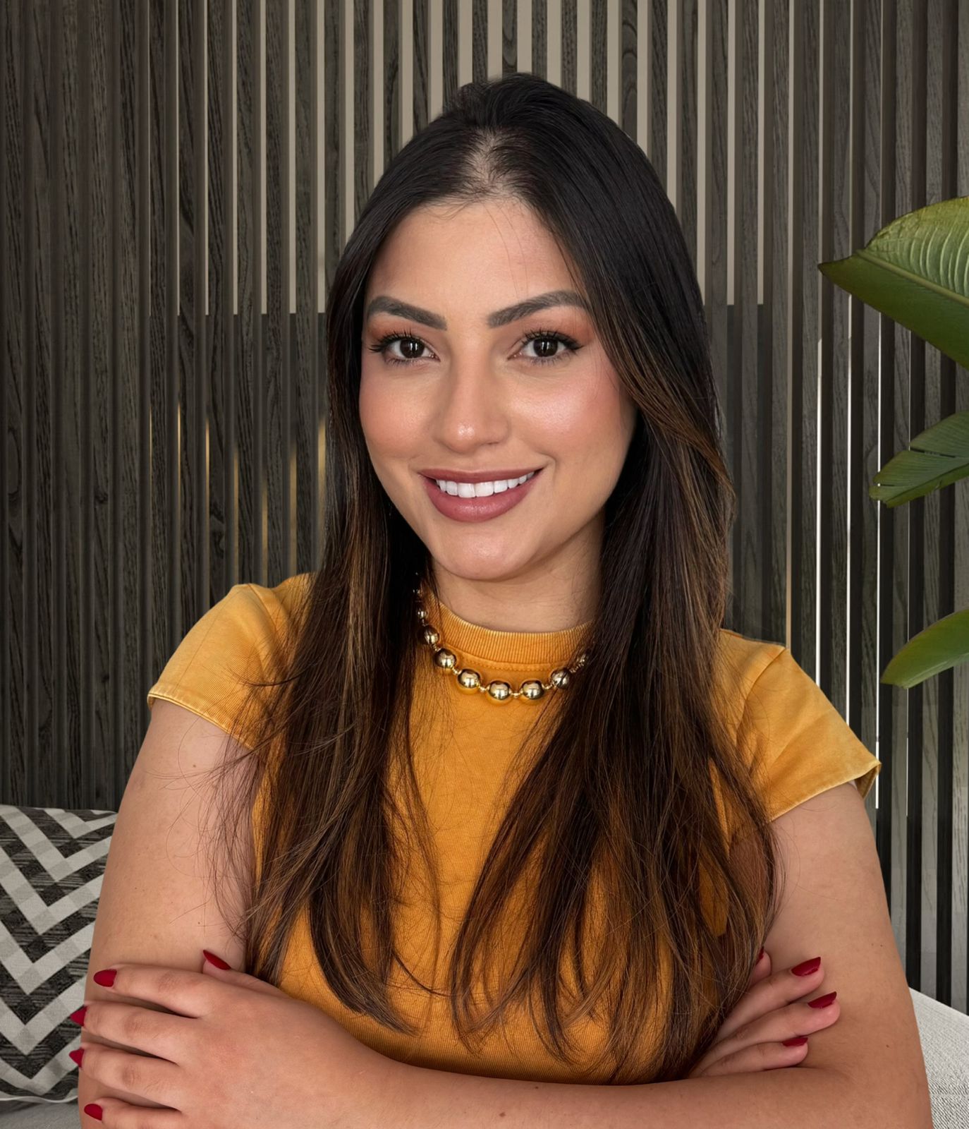 Anayldes Silva Pacheco.jpg