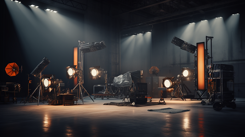 sanfonafilmes_modern_movie_set_cinematographic_lighs_movie_came_97ab933d-1bc4-414a-8b4f-1d