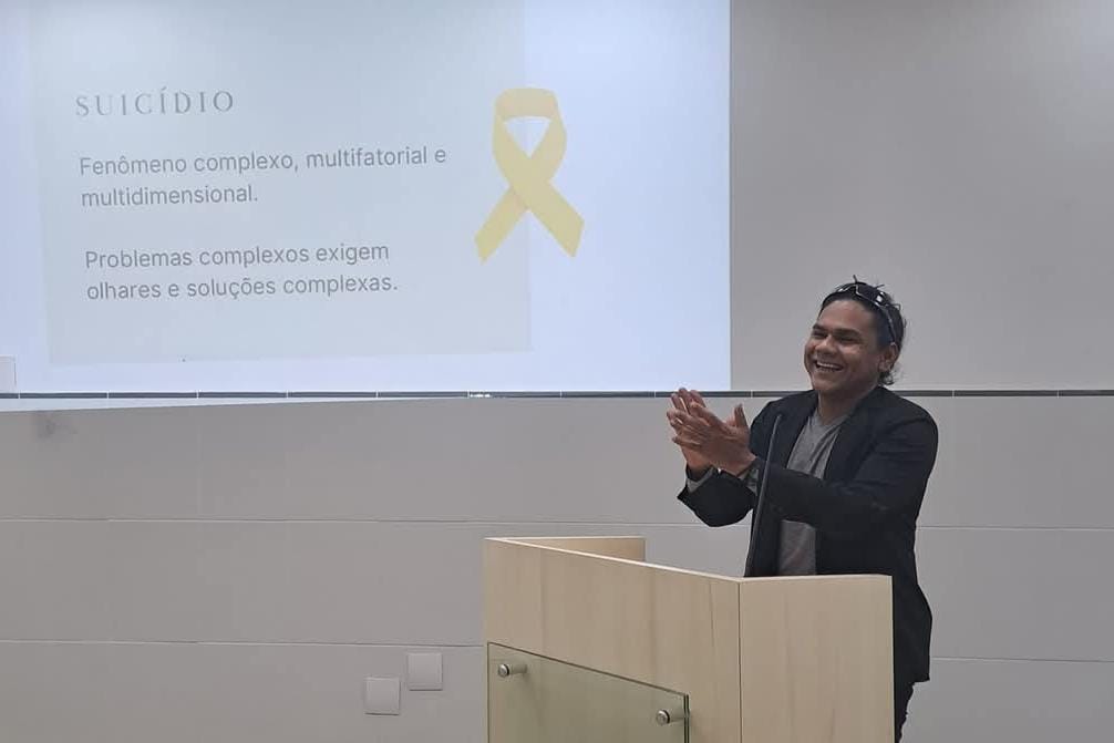 Léomar dos Santos Rocha.jpg