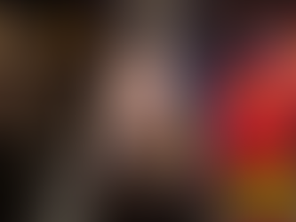 “Chaves: A Exposição” chega a Uberlândia com cenários da vila, experiências imersivas e ingressos populares