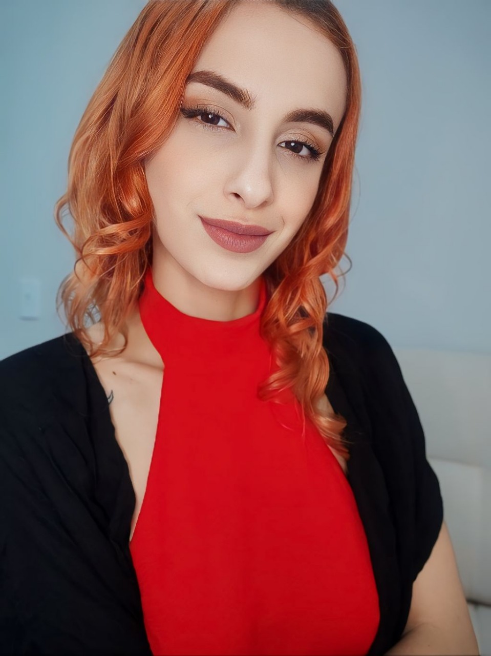 Alícia Linka Alves Silva .jpg