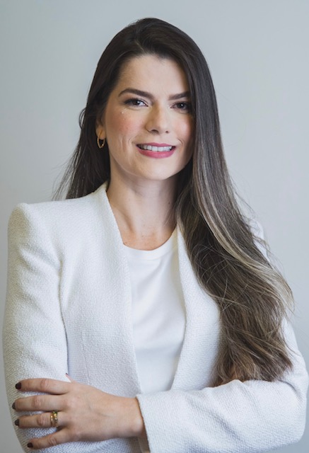 Maene Cristina Campos .jpg