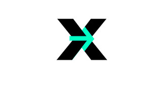 BEXX - Logo / Id / Manual