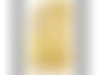 lançamento do champagne Cristal 2015, um verdadeiro tesouro do mundo dos vinhos!