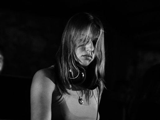 Secret Weapon Records relaunches after 15 Years, revived by Get Physical Records & Greta Levska