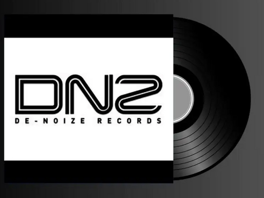 Bounce, Gang Walk & Beyond – DJ Ody Roc Sets the Tempo for Summer/Fall