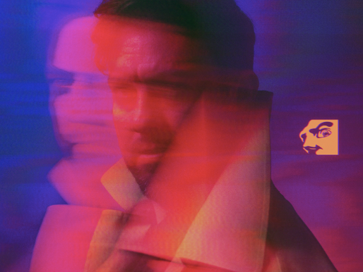 Maceo Plex unveils two-track EP on his Ellum Audio imprint
