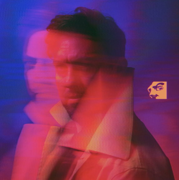 Maceo Plex unveils two-track EP on his Ellum Audio imprint
