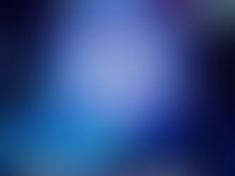 Uniting Souls Music presents Winter Soulstice 2026 Compilation