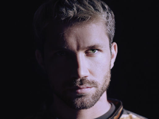 Felix Raphael drops heartfelt single ‘Sincerity (a piece right of your soul)’ – Out Now