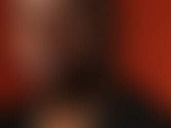 DJ Dove Navigates Three Decades of House on a Cohesive 20-Track Statement