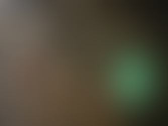 Rewriting Memory and Distance: Inside //eikasia/phos_remixs/rework