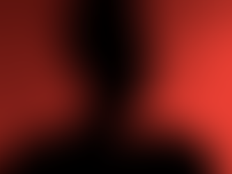 John Digweed Draws 35,000 to Historic Free Pop-Up Party in Rosario, Argentina