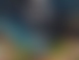 Bedouin Celebrates 8 Years of Their Award-Winning Ibiza Residency SAGA, Returning for a Second Season at Chinois Ibiza