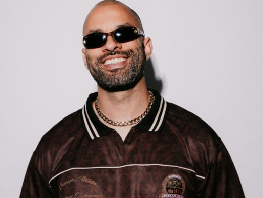 HATO Returns With Explosive New Single “Risk It All”