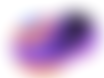 SELENA FAIDER, ZUZU SILK, AND BALI RELEASE NEW SINGLE “SLOW DOWN” OUT NOW via NOIR FEVER