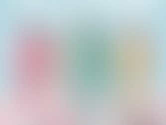 Where Melodic Techno Meets Minimal Control: JSDS – Adam