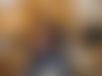 DOSAMIS Releases Highly Anticipated Single Contesto on VOD