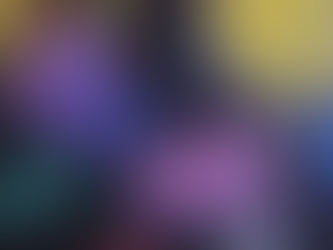 LUKE ALESSI & WILLIAM KISS RELEASE NEW SINGLE “RIDE THE RHYTHM”