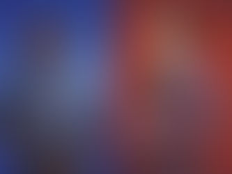 Lee Foss links up with GS5 for a trio of future-facing cuts on Repopulate Mars