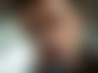 SAMOH makes his KNTXT debut with high energy club-material ‘Changing Worlds’ EP