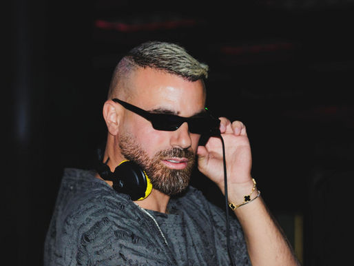 L’CORE Comes Back to Late Exit with ‘Poco Loco’