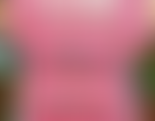 Kelburn Jazz Weekend announces second wave of artists for debut edition