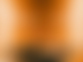 First wave of artists revealed as Hannah Laing’s doof In The Park returns