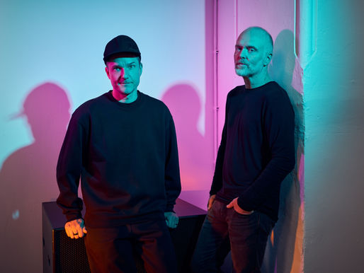 SOLARSTONE & ORKIDEA presents SLOWMOTION VII