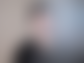 Noha Debuts On Revival NYC with ‘The Place’