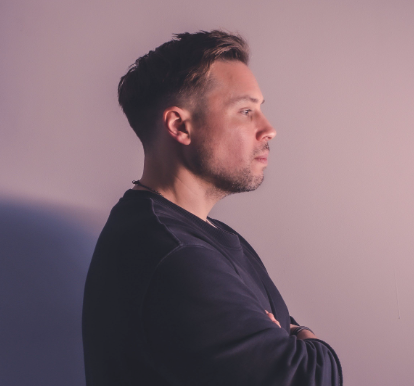 BALANCE RETURNS FOR ITS 31ST VOLUME WITH A STUNNING MIX COURTESY OF UK DJ AND PRODUCER, TIM GREEN