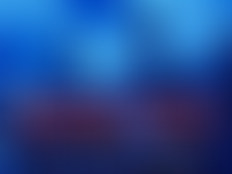 Boneyard’s All Up In My Zone Blurs House Jungle And Dub For Present-Tense Floors