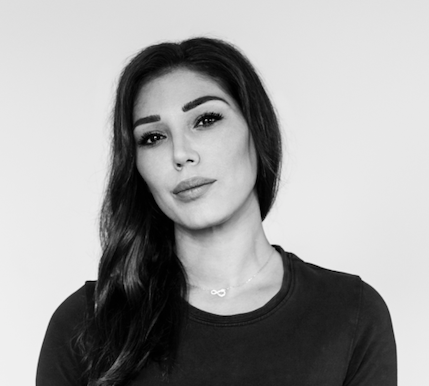 Simina Grigoriu and Felix Kröcher Deliver Rave The Planet: Supporter Series, Vol. 014