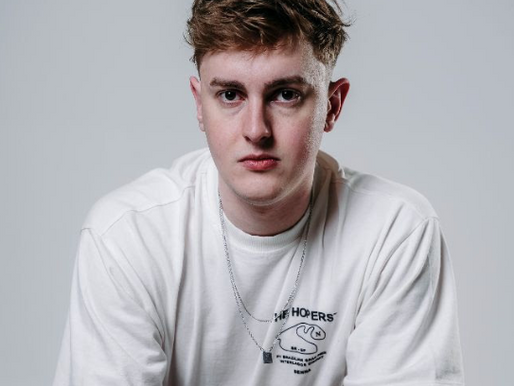 KAF3R lands on Truesoul with impressive label debut - 'Wow'