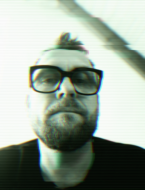 Digital Underclass Energy: Unspecial’s Future Shock Club Suite